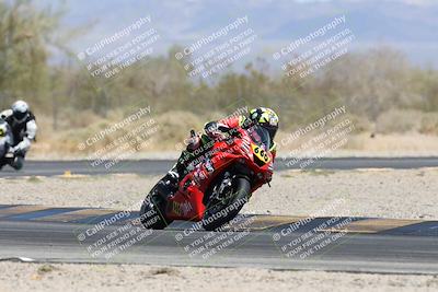media/Apr-19-2025-CVMA (Sat) [[586b59ad56]]/Race 5-Amateur Formula Middleweight/